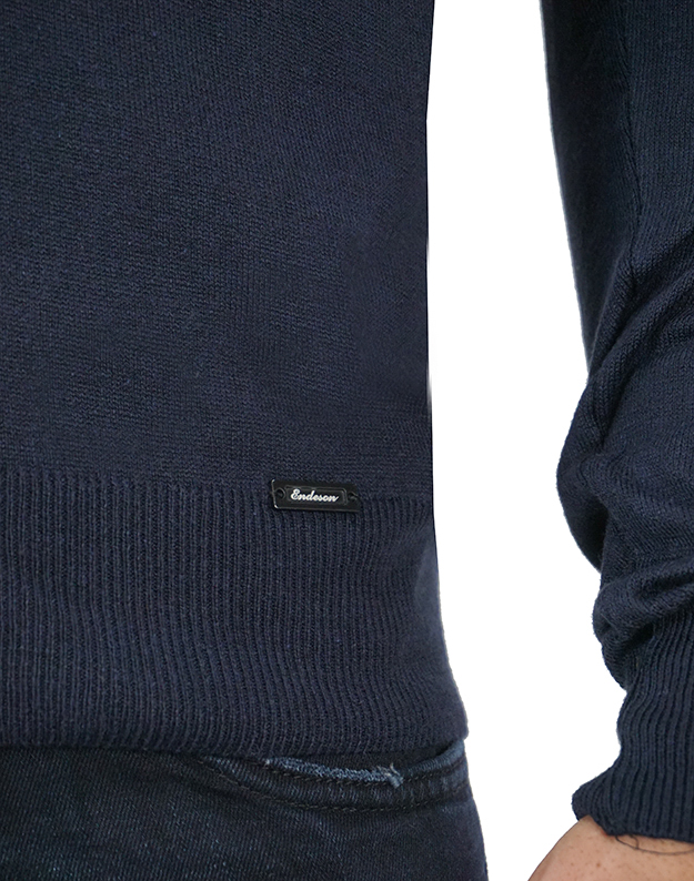 Endeson Man Sweater